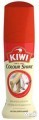 Kiwi Крем-блеск жидкий Бесцветный (50мл)