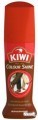 Kiwi Крем-блеск жидкий Коричневый (50мл)