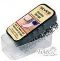 Silver Стандарт Губка для нубука (мини)