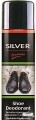 Silver Premium Дезодорант для обуви (150мл)