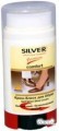 Silver Premium Крем-блеск для обуви Comfort цвет Натуральный (50мл)