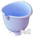 Укрпластик Емкость для миксера (1л)