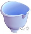 Укрпластик Емкость для миксера (2л)