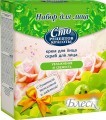 Сто рецептов красоты Набор подарочный Увлажнение и свежесть