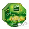 Чистая Линия Набор подарочный Природное вдохновение