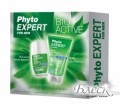 Phyto Expert Набор для мужчин BIO ACTIVE для чувствительной кожи