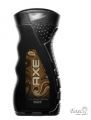 AXE ( АКС) гель для душа  Дарк Темптейшин ( 250 мл)