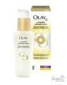 Olay эмульсия для лица "Complete UV" (100мл)