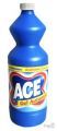 ACE отбеливатель "Gel Automat" (1л)