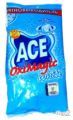ACE усилитель стирального порошка для белого (200 г.)