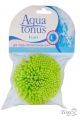Aqua Tonus Губка каучуковая "Fluff"