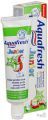 Aquafresh Детская зубная паста Джуниор (50 мл)