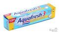 Aquafresh Зубная паста Мульти-актив (50 мл)