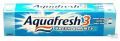 Aquafresh Зубная паста Освежающе-мятная (50 мл)