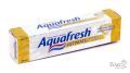 Aquafresh Зубная паста Безупречная белизна (50 мл)