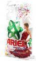 Ariel для автоматической стирки "Color" (3кг)