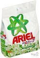Ariel для автоматической стирки "Белая роза" (4.5кг)