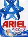 Ariel для ручной стирки "Lenor" (450г)