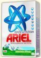 Ariel для ручной стирки "Горный родник" (450г)