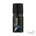 AXE Дезодорант-антиперсперант спрей " Click" (150 мл)