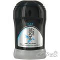 AXE Click, дезодорант-стик  для мужчин 50 мл