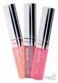 MAYBELLINE Блеск для губ Water Shine Diamonds 504/110