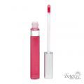 MAYBELLINE Блеск для губ Water Shine Diamonds 13/260