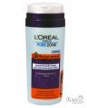 L'Oreal Pure Zone Чистый Эффект 30сек. матирующий тоник для лица (200мл)