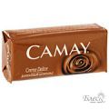 Camay мыло "Бархатный шоколад" (100г)
