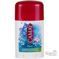 Camay твердый дезодорант-антиперспирант Dejour (45г)