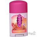 Camay твердый дезодорант-антиперспирант Dynamique (45г)