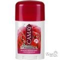 Camay твердый дезодорант-антиперспирант Romantique (45г)