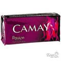 Camay мыло "Пьянящая роза" (100г)
