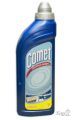 Comet гель для чистки "Лимон" (500мл)