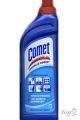 Comet гель для чистки "Океанский Бриз" (500мл)