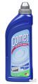 Comet гель для чистки "Луговые Травы" (750мл)
