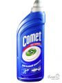 Comet гель для чистки ванной (500мл)