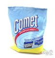 Comet порошок для чистки "Лимон" пакет(400г)