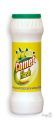 Comet порошок для чистки "Лимон"(500г)