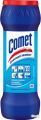 Comet порошок для чистки "Океан" (500г)