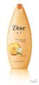 DOVE ( Дав) Крем-гель для душа Фруктовий всплеск (250 мл)
