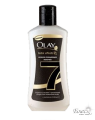 Olay Молочко для снятия макияжа "Total Effects 7" (200мл)