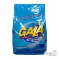 Gala порошок для автоматической стирки "Морская свежесть" (3кг)