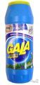 Порошок для чистки GALA "Цветы"(500г)