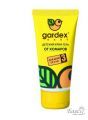 Gardex Baby детский крем-гель от комаров (40мл)