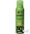 Gardex Family Classic Аэрозоль-репеллент от комаров 125 мл.