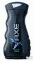 AXE (АКС) гель для душа Клик ( 250 мл)