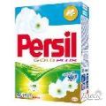 Persil Gold автомат "Свежесть от Силан" (450г)