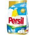 Persil Gold для ручной стирки "Свежесть от Силан" (1.8кг)