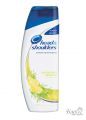 Head&Shoulders шампунь "Цитрус" (200мл)